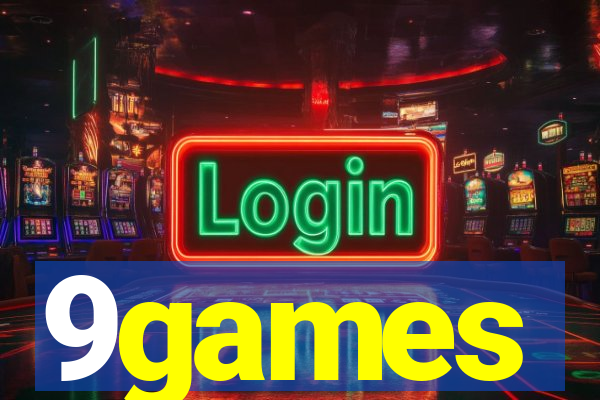 9games