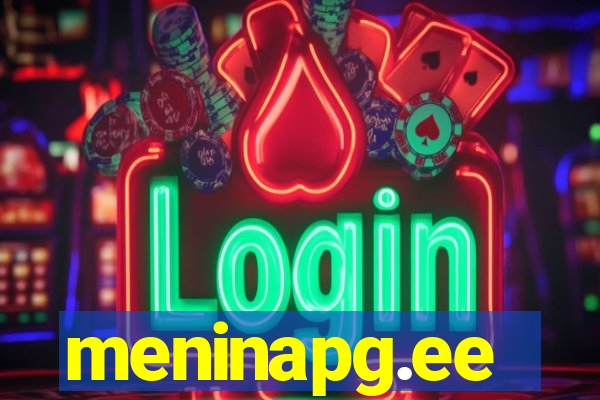 meninapg.ee