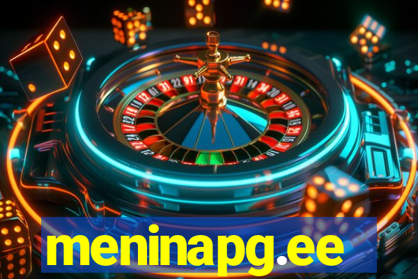 meninapg.ee