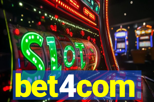 bet4com