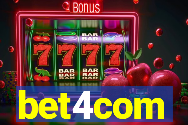 bet4com