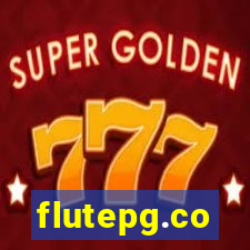 flutepg.co