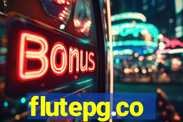 flutepg.co