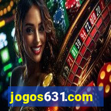 jogos631.com