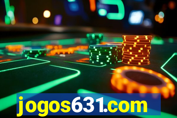 jogos631.com