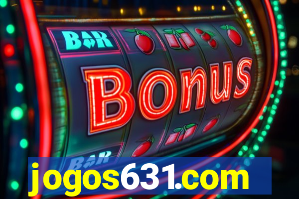 jogos631.com