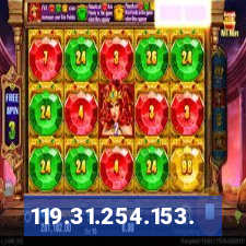 119.31.254.153.