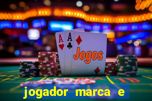 jogador marca e vitoria betano