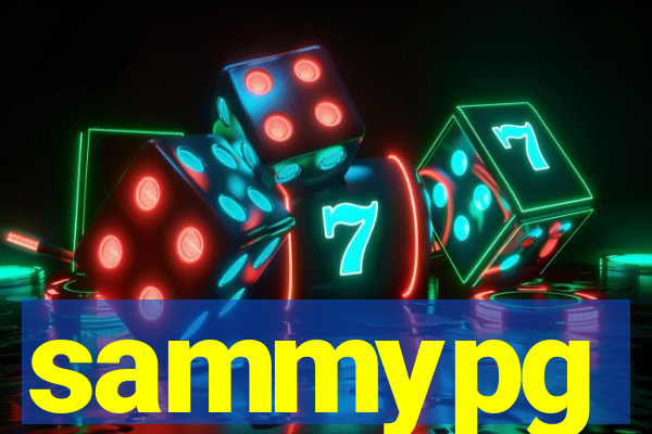 sammypg