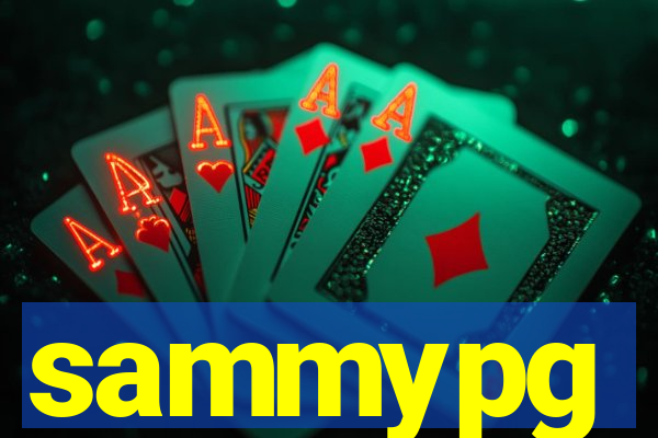 sammypg