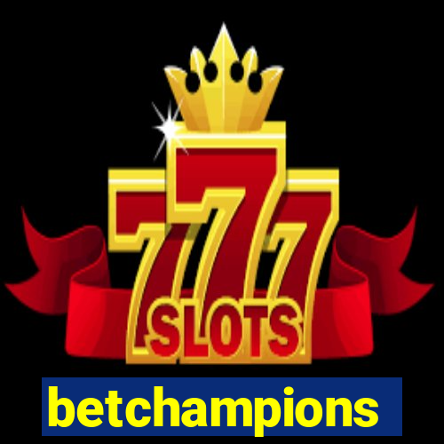 betchampions