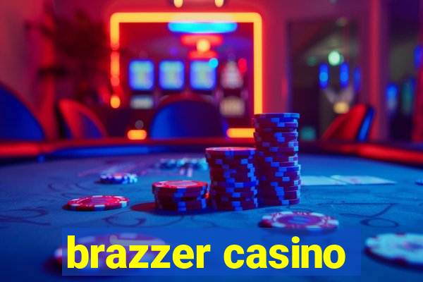 brazzer casino