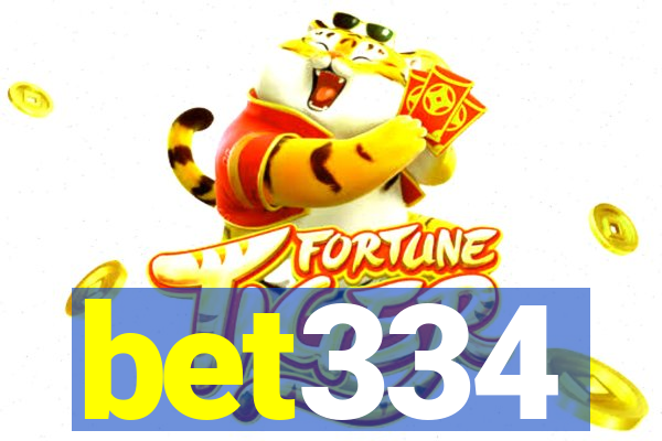 bet334