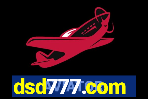 dsd777.com
