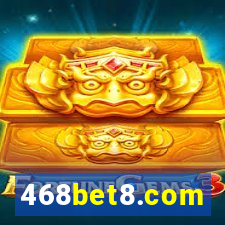 468bet8.com