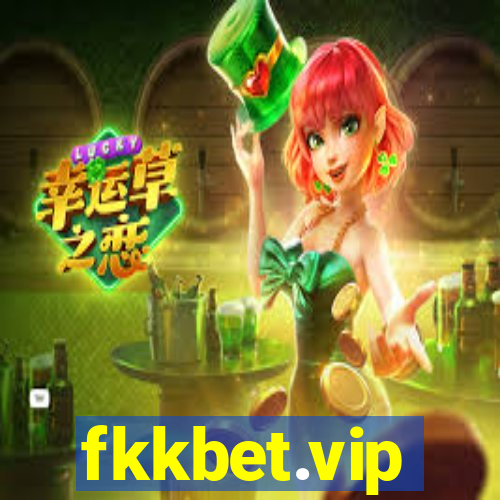 fkkbet.vip