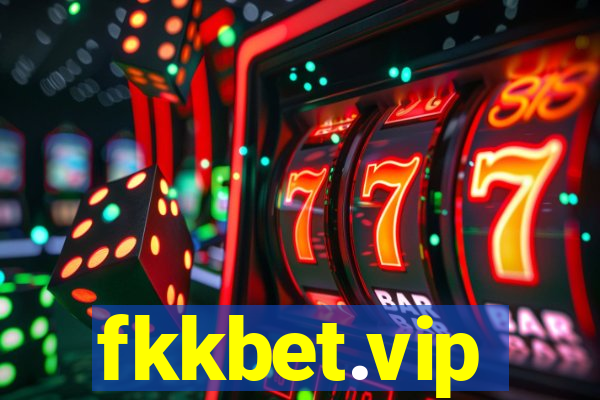 fkkbet.vip