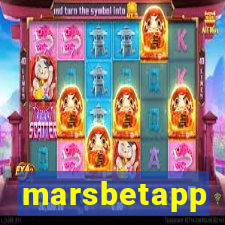 marsbetapp