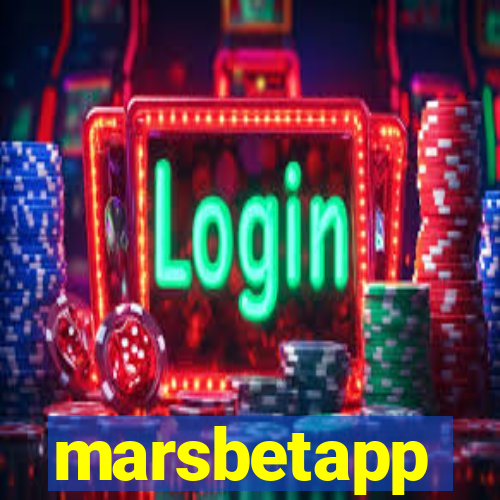 marsbetapp