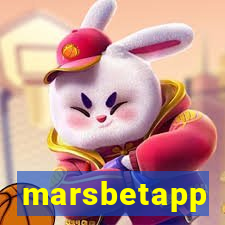 marsbetapp