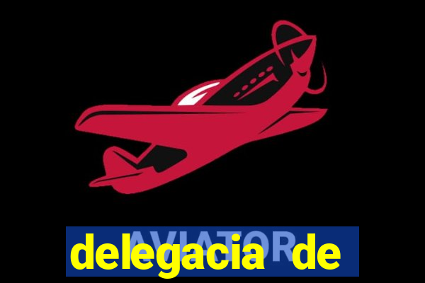 delegacia de benfica rio de janeiro