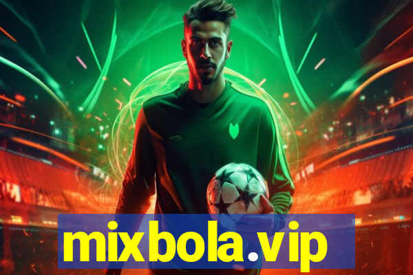 mixbola.vip