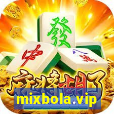 mixbola.vip