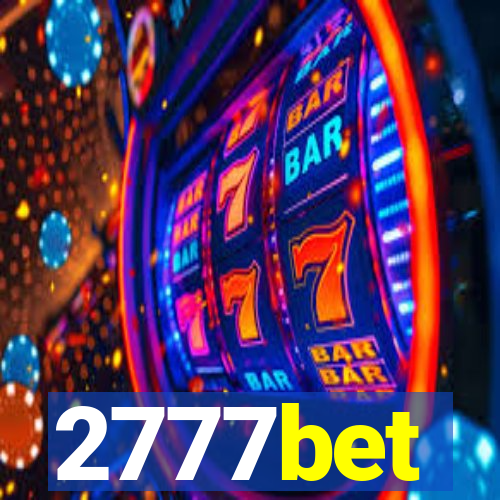 2777bet