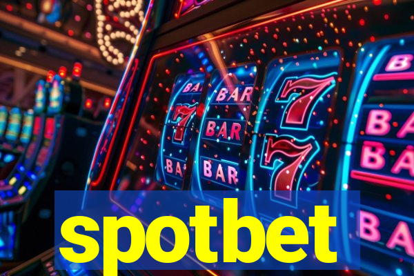spotbet