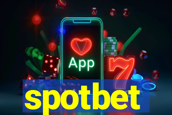 spotbet