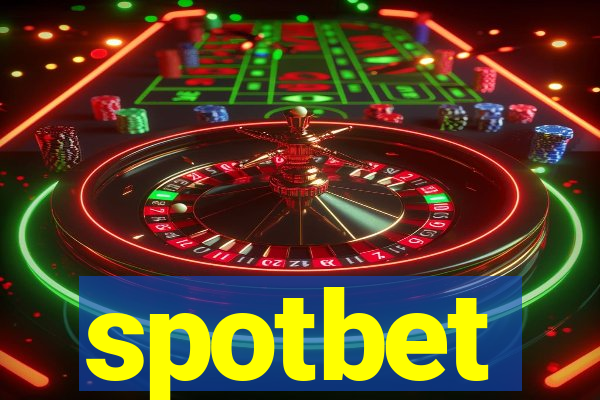 spotbet