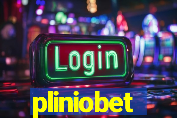 pliniobet