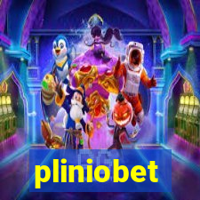 pliniobet