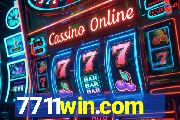 7711win.com