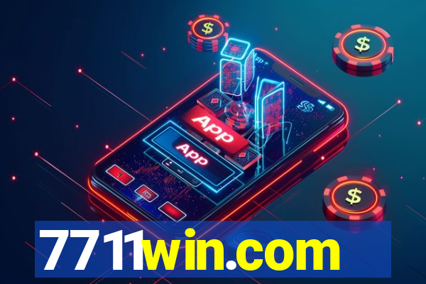 7711win.com