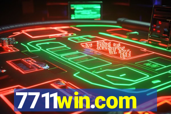 7711win.com