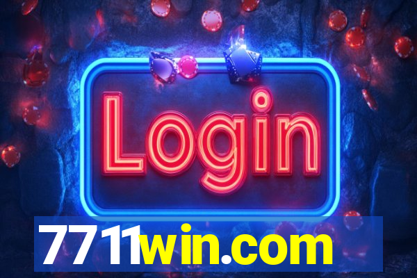 7711win.com