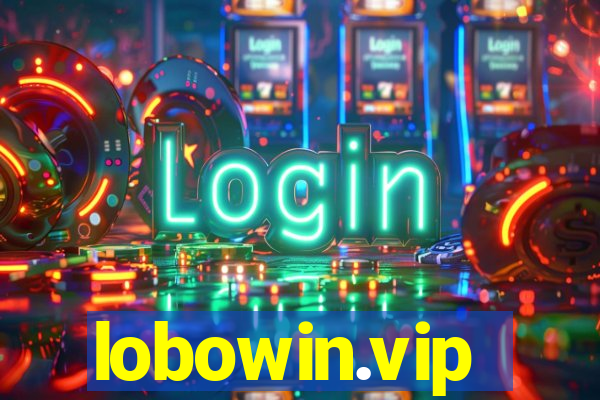 lobowin.vip
