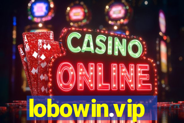 lobowin.vip