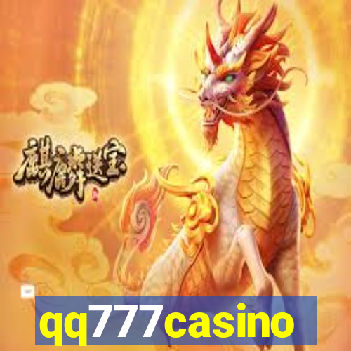 qq777casino