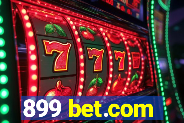 899 bet.com