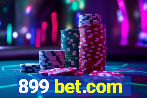 899 bet.com