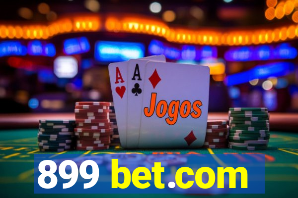 899 bet.com