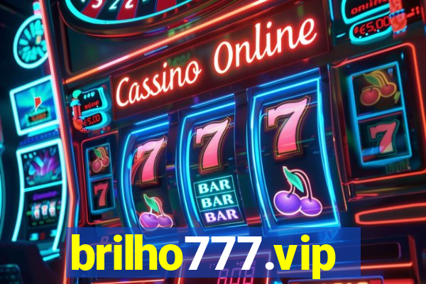 brilho777.vip