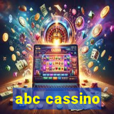 abc cassino