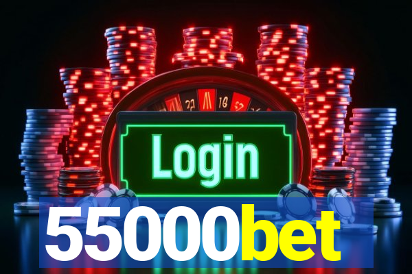 55000bet