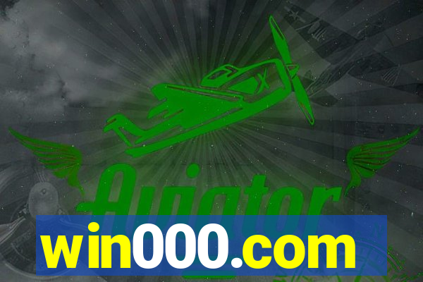 win000.com