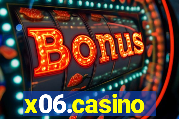 x06.casino