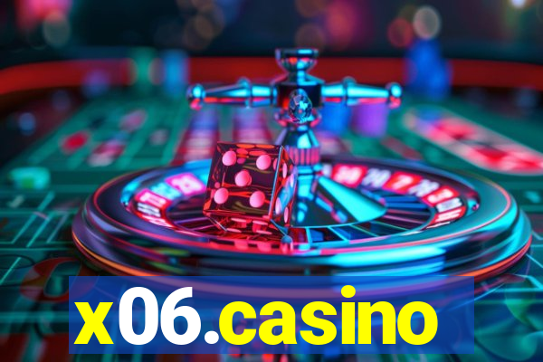 x06.casino