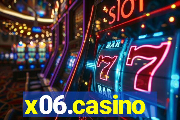 x06.casino